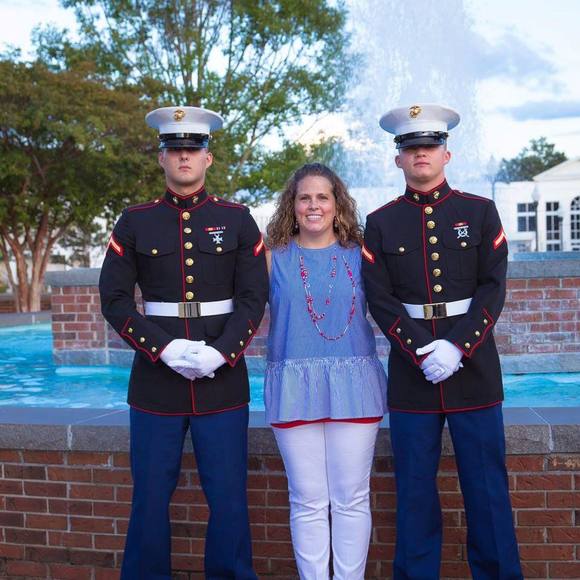 Meet your Posher, Cody - Picture 1 of 1